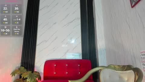 Snapshot of jack_muscles69_ chatting on January 2025 11:56:01 AM Jack online show from January 2025 11:56:01 AM