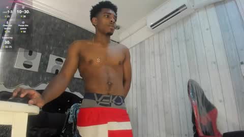 Snapshot of jack_muscles69_ chatting on February 2025 11:49:02 AM Jack online show from February 2025 11:49:02 AM