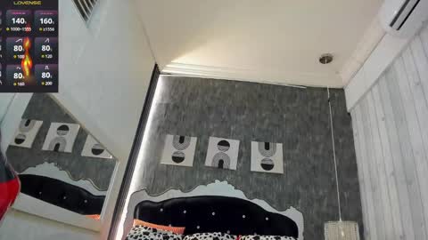 Snapshot of jack_muscles69_ chatting on February 2025 12:41:02 PM Jack online show from February 2025 12:41:02 PM