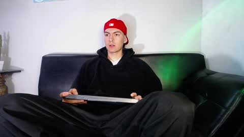 Snapshot of jack_norizz chatting on December 2024 10:47:02 AM INDEPENDENT MODEL online show from December 2024 10:47:02 AM