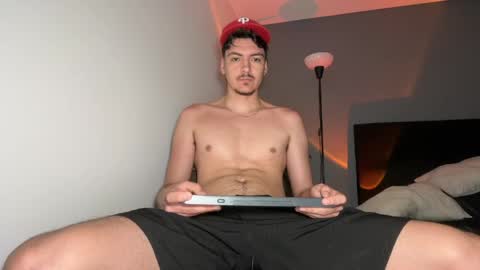 INDEPENDENT MODEL online show from April 2026 10:09:02 AM