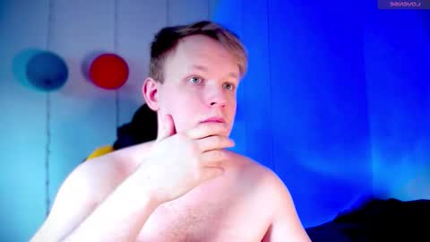 Anton online show from September 2025 11:34:02 AM