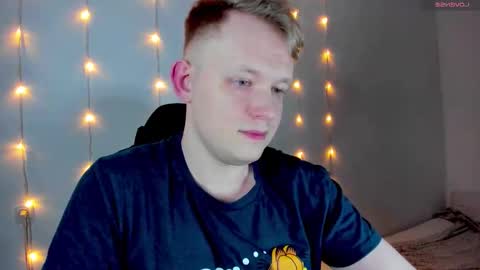 Anton online show from October 2025 12:58:01 AM