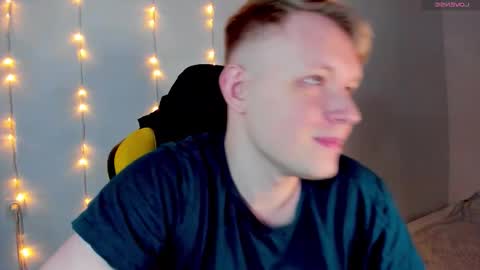 Anton online show from October 2025 01:52:02 AM