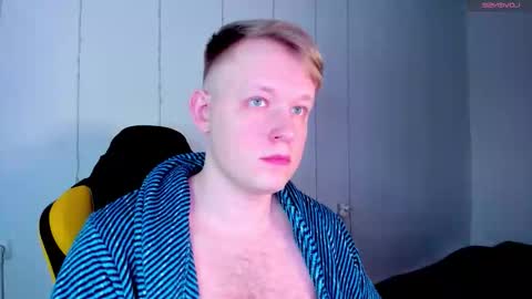 Anton online show from January 2026 02:33:02 PM