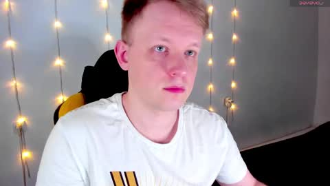 Anton online show from June 2026 10:04:02 PM