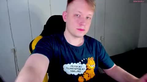 Anton online show from June 2026 11:35:01 PM
