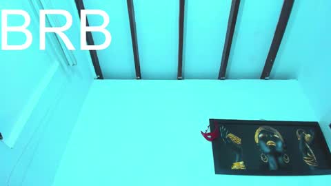 Snapshot of jack_pergurtson01 chatting on January 2025 12:35:02 PM JACK PERGURTSON online show from January 2025 12:35:02 PM