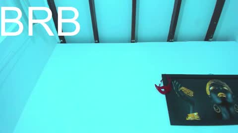 Snapshot of jack_pergurtson01 chatting on January 2025 01:09:01 PM JACK PERGURTSON online show from January 2025 01:09:01 PM