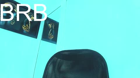 Snapshot of jack_pergurtson01 chatting on January 2025 01:09:02 PM JACK PERGURTSON online show from January 2025 01:09:02 PM