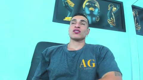 Snapshot of jack_pergurtson01 chatting on January 2025 03:50:01 PM JACK PERGURTSON online show from January 2025 03:50:01 PM