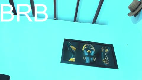 Snapshot of jack_pergurtson01 chatting on January 2025 01:11:01 PM JACK PERGURTSON online show from January 2025 01:11:01 PM