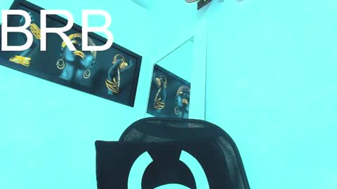 Snapshot of jack_pergurtson01 chatting on January 2025 01:04:02 PM JACK PERGURTSON online show from January 2025 01:04:02 PM