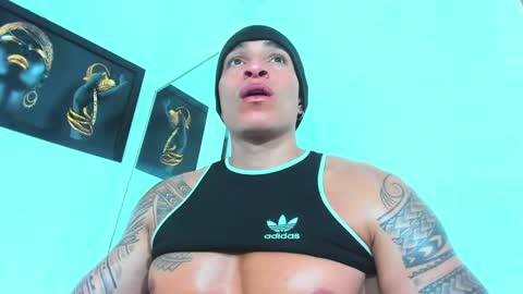 Snapshot of jack_pergurtson01 chatting on January 2025 09:47:01 AM JACK PERGURTSON online show from January 2025 09:47:01 AM