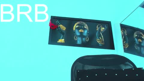 Snapshot of jack_pergurtson01 chatting on February 2025 01:11:02 PM JACK PERGURTSON online show from February 2025 01:11:02 PM