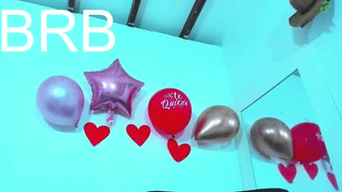 Snapshot of jack_pergurtson01 chatting on February 2025 01:08:01 PM JACK PERGURTSON online show from February 2025 01:08:01 PM