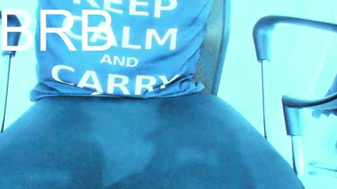 Snapshot of jack_pergurtson01 chatting on February 2025 01:27:01 PM JACK PERGURTSON online show from February 2025 01:27:01 PM