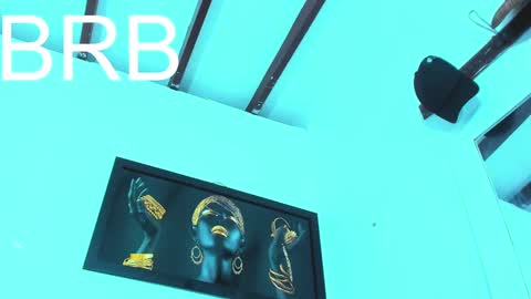 Snapshot of jack_pergurtson01 chatting on February 2025 01:11:02 PM JACK PERGURTSON online show from February 2025 01:11:02 PM