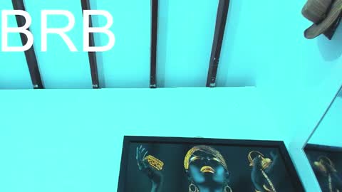 Snapshot of jack_pergurtson01 chatting on February 2025 01:21:01 PM JACK PERGURTSON online show from February 2025 01:21:01 PM