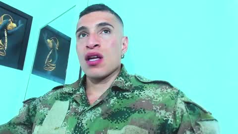 Snapshot of jack_pergurtson01 chatting on March 2025 10:03:02 AM JACK PERGURTSON online show from March 2025 10:03:02 AM