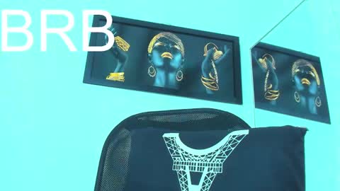 Snapshot of jack_pergurtson01 chatting on March 2025 01:18:01 PM JACK PERGURTSON online show from March 2025 01:18:01 PM