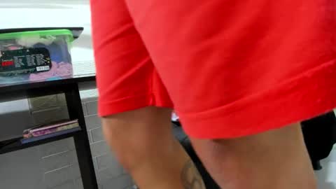 Snapshot of jack_pergurtson01 chatting on September 2025 12:54:02 AM JACK PERGURTSON online show from September 2025 12:54:02 AM