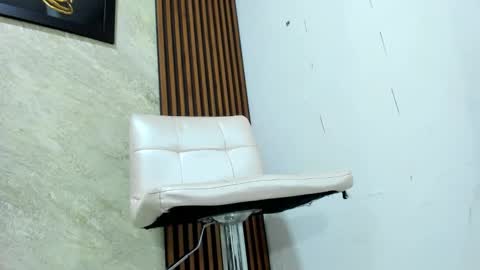 Snapshot of jack_pergurtson01 chatting on October 2025 12:46:01 PM JACK PERGURTSON online show from October 2025 12:46:01 PM