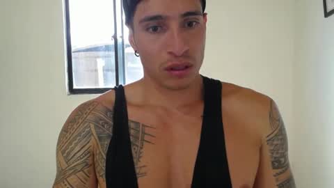 Snapshot of jack_pergurtson01 chatting on June 2026 01:39:02 PM JACK PERGURTSON online show from June 2026 01:39:02 PM
