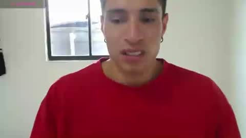 Snapshot of jack_pergurtson01 chatting on June 2026 06:42:02 PM JACK PERGURTSON online show from June 2026 06:42:02 PM