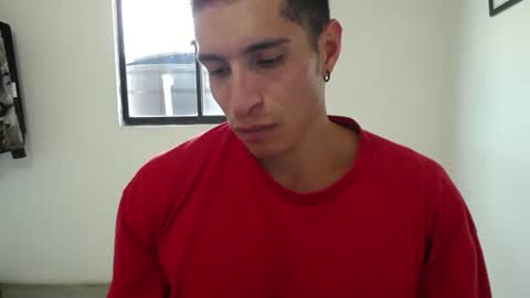 Snapshot of jack_pergurtson01 chatting on July 2026 07:57:01 PM JACK PERGURTSON online show from July 2026 07:57:01 PM