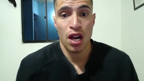 Snapshot of jack_pergurtson01 chatting on July 2026 08:21:02 AM JACK PERGURTSON online show from July 2026 08:21:02 AM