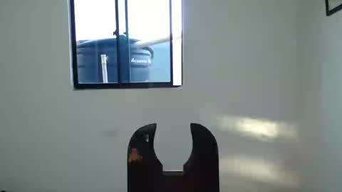 Snapshot of jack_pergurtson01 chatting on July 2026 10:39:02 PM JACK PERGURTSON online show from July 2026 10:39:02 PM