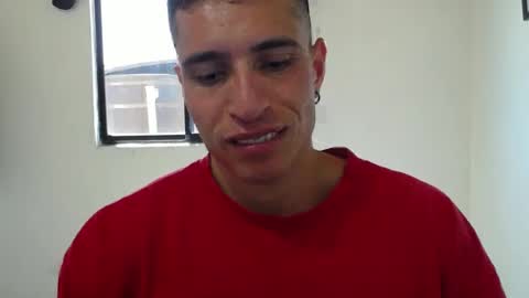 Snapshot of jack_pergurtson01 chatting on July 2026 04:31:01 PM JACK PERGURTSON online show from July 2026 04:31:01 PM