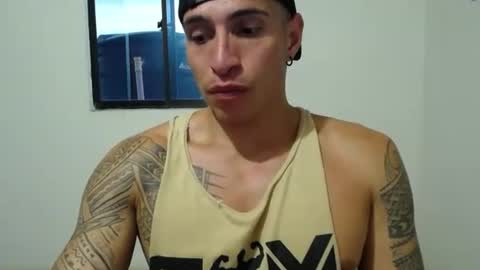 Snapshot of jack_pergurtson01 chatting on July 2026 11:20:01 PM JACK PERGURTSON online show from July 2026 11:20:01 PM
