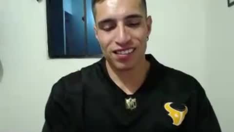 Snapshot of jack_pergurtson01 chatting on July 2026 12:58:02 AM JACK PERGURTSON online show from July 2026 12:58:02 AM