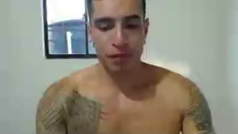Snapshot of jack_pergurtson01 chatting on July 2026 10:45:01 PM JACK PERGURTSON online show from July 2026 10:45:01 PM