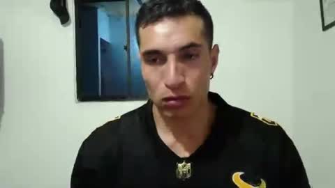 Snapshot of jack_pergurtson01 chatting on July 2026 12:48:01 AM JACK PERGURTSON online show from July 2026 12:48:01 AM