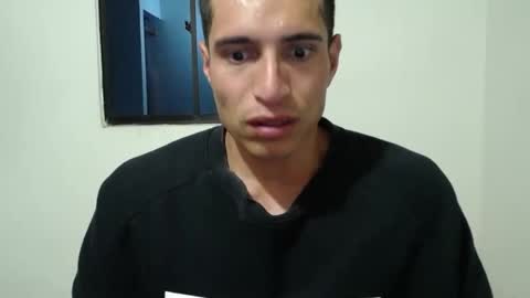Snapshot of jack_pergurtson01 chatting on July 2026 08:51:01 AM JACK PERGURTSON online show from July 2026 08:51:01 AM