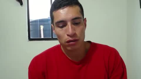 Snapshot of jack_pergurtson01 chatting on July 2026 10:57:02 PM JACK PERGURTSON online show from July 2026 10:57:02 PM