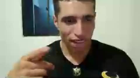 Snapshot of jack_pergurtson01 chatting on July 2026 01:41:02 AM JACK PERGURTSON online show from July 2026 01:41:02 AM
