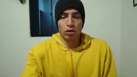 Snapshot of jack_pergurtson01 chatting on July 2026 08:56:02 AM JACK PERGURTSON online show from July 2026 08:56:02 AM