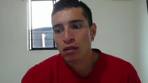 Snapshot of jack_pergurtson01 chatting on July 2026 09:02:01 PM JACK PERGURTSON online show from July 2026 09:02:01 PM