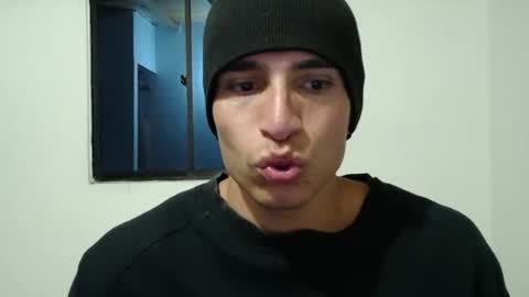 Snapshot of jack_pergurtson01 chatting on July 2026 09:07:02 AM JACK PERGURTSON online show from July 2026 09:07:02 AM