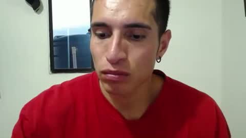 Snapshot of jack_pergurtson01 chatting on July 2026 11:25:01 PM JACK PERGURTSON online show from July 2026 11:25:01 PM