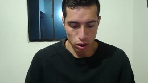 Snapshot of jack_pergurtson01 chatting on July 2026 07:26:01 AM JACK PERGURTSON online show from July 2026 07:26:01 AM