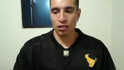 Snapshot of jack_pergurtson01 chatting on August 2026 02:02:01 AM JACK PERGURTSON online show from August 2026 02:02:01 AM