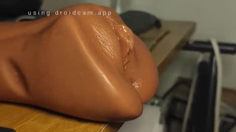 Jack Peterson online show from December 2025 11:41:02 AM