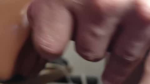 Jack Peterson online show from March 2026 02:22:02 PM