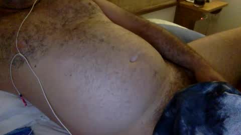 Snapshot of jack_pirate7 chatting on December 2025 09:00:02 PM Pirate online show from December 2025 09:00:02 PM