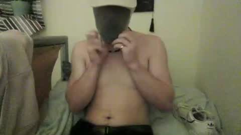 Jack Preston04 online show from January 2025 12:11:01 AM